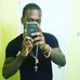 Loren Chambers - Facebook