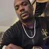 Loren Chambers - @loren.chambers1 - TikTok