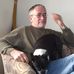 Loren Chambers - Facebook