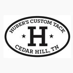 Loren Chambers - @huberscustomtack - Instagram