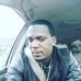 Loren Chambers - Facebook