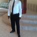 Loren Chambers - Facebook