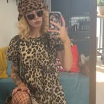 Lören - @lorenchambers_ - Instagram