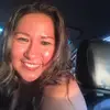 Lorena - @lorenachambers - TikTok