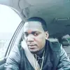 lorenchambers612 - @lorenchambers612 - TikTok