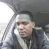 lorenchambers - @lorenchambers - TikTok