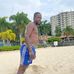 Lorenzo Chambers - Facebook