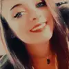 Lorie Ann Chambers C - @lorieannchambersc - TikTok