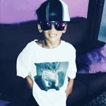 davidlorenzo - @lorenchiny6 - Instagram