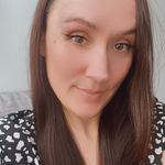 Loren - @lorenchinnery - Instagram