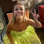 Loren Barry - @lorenchino - Instagram