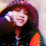 Loren Chin - @loren.chin.98 - Instagram