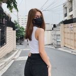 Loren Chin - @lrnch_n - Instagram