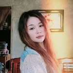 Loren Chin Parco - @parcoloren - Instagram