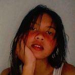 Loren Infante Chin - Facebook
