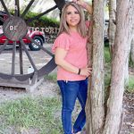 Loly Negrita - @lorenchinchi - Instagram
