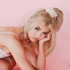 Loren Closet. ♡ - @lorenclosett - TikTok