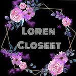 Loren Closet 🎀 - @lorencloseet - Instagram