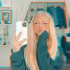 🌷Loren Gray🌴 - @.lorencloset - TikTok
