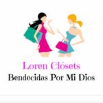 Loren👌Closet - @lorencloseth - Instagram