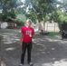 Connell Cabanday Lorena - Facebook