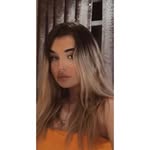 Lauren Connell - @lauren.connell.904108 - Instagram