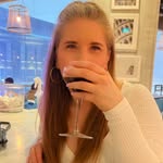 Lauren Connell - @lauren_melissa_connell - Instagram