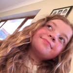 Lauren Connell - @lauren_connell_2008 - Instagram