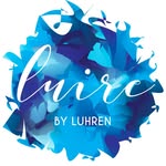 Lauren Connell - @luirebyluhren - Instagram