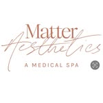 Lauren Connell BSN, RN - @matteraesthetics - Instagram