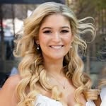 Lauren Connell Tabler - @lctabler - Instagram