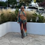 Lauren O connell - @laurenoconnellxo - Instagram