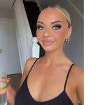 𝓛𝓪𝓾𝓻𝓮𝓷 𝓞’ 𝓒𝓸𝓷𝓷𝓮𝓵𝓵 - @_laurenoconnell_ - Instagram
