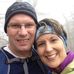 Loren Connell - Facebook