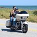 Loren Connell - Facebook