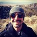 Loren Connell - Facebook