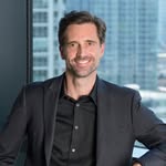 Loren Connell - @lorenconnellrealestate - Instagram