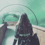 Loren connell - @lorenconnell_ - Instagram