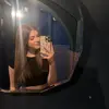 Loren🤍 - @loren.oconnell - TikTok