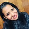 Loren McConnell27 - @lorena_mcconnell062723 - TikTok