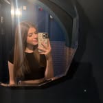 Loren O’Connell - @loren.oconnell - Instagram