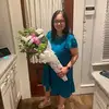 lorenamcconnell - @lorenamcconnell - TikTok