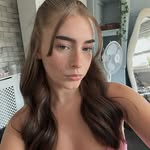 𝖑𝖆𝖚𝖗𝖊𝖓 𝖈𝖔𝖔𝖕𝖊𝖗★ - @laurencoop3rr - Instagram