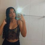 @_loren_cooper - Instagram
