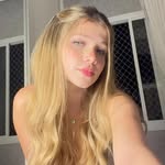 @_lorencooper - Instagram