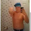 Following back🥲🤚😻😭 - @lorencooper33 - TikTok