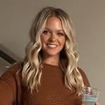 Hair Stylist | Makeup Artist - @lorencooperhmu - Instagram