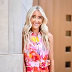 Lauren Cooper - @laur3ncooper - Instagram