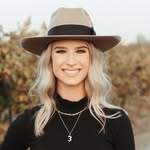 Lauren Cooper - @laurenlundcooper - Instagram