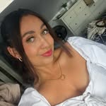 Lauren Cooper - @lauren_olivia99 - Instagram